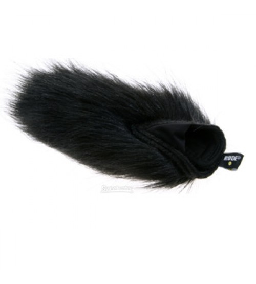 Rode DeadCat VMP Artificial Fur Wind Shield